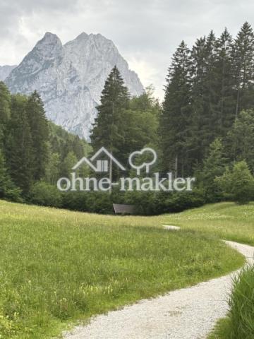 Neue Wege gehen!