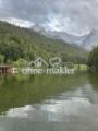 Riessersee - zu Fuß in 5 Min