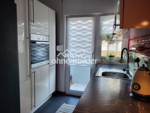 Küche Bild 2