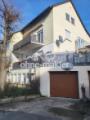 Garage/Balkon/Terrasse