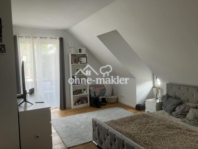 DG größeres Zimmer