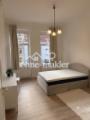 3. Zimmer mit Doppelbett