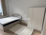 3. Zimmer mit Doppelbett