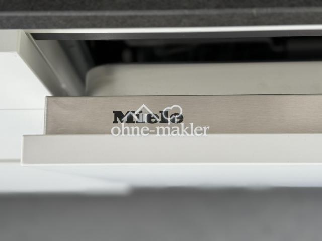 Küchengeräte
