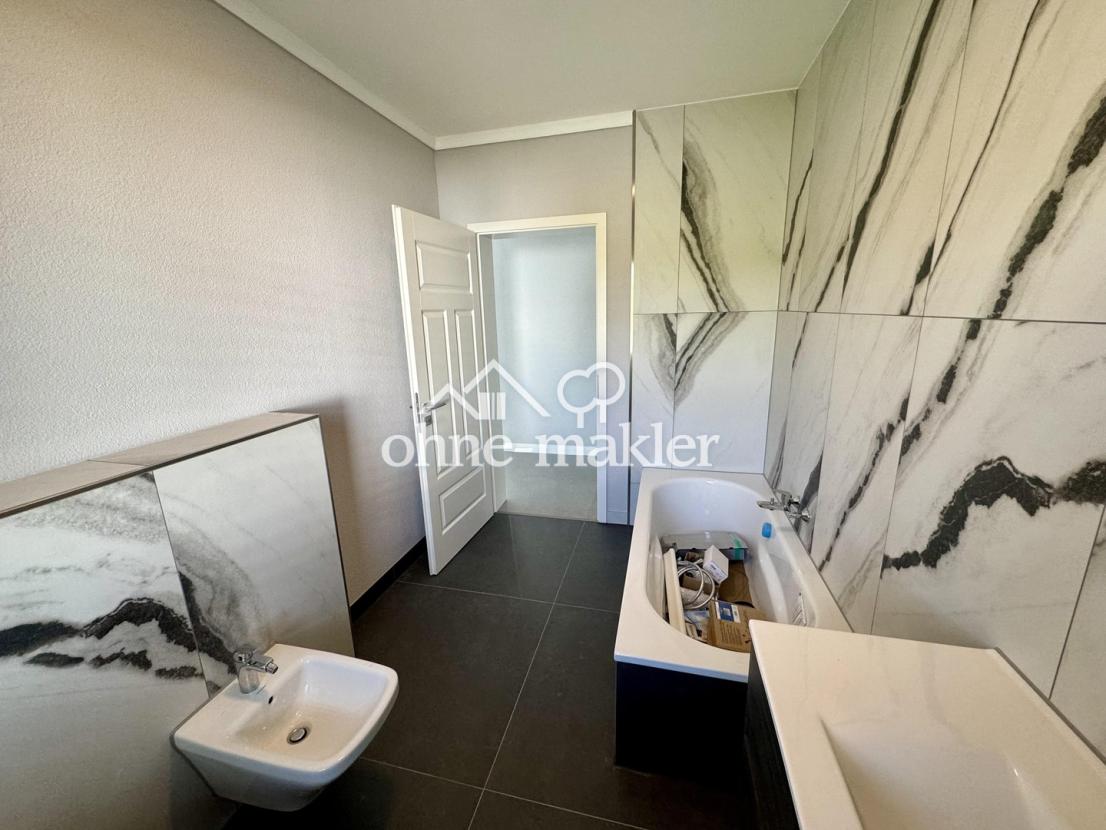 Badezimmer2