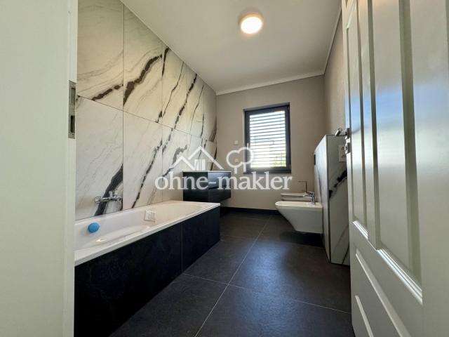 Badezimmer2