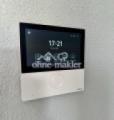 Videosprechanlage