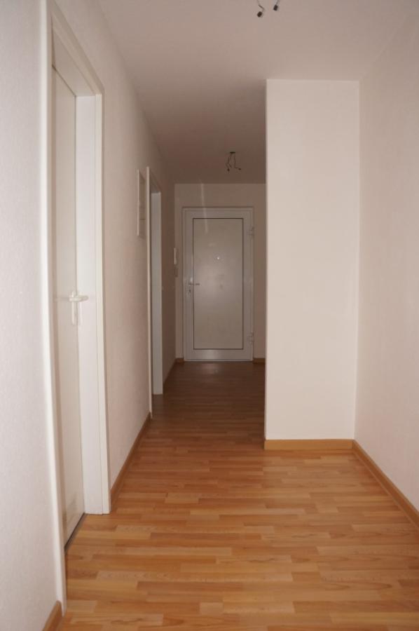 09FlurmitBlickvomWZ