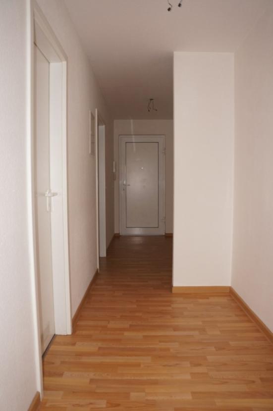 09FlurmitBlickvomWZ