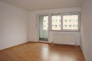11Wohnzimmer