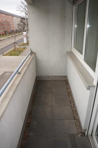 14Balkon