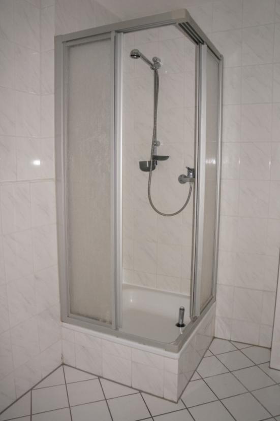 21BadDusche