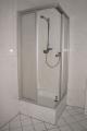 21BadDusche