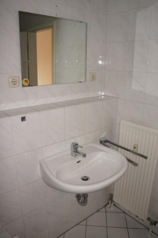 23BadWaschbecken