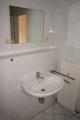 23BadWaschbecken