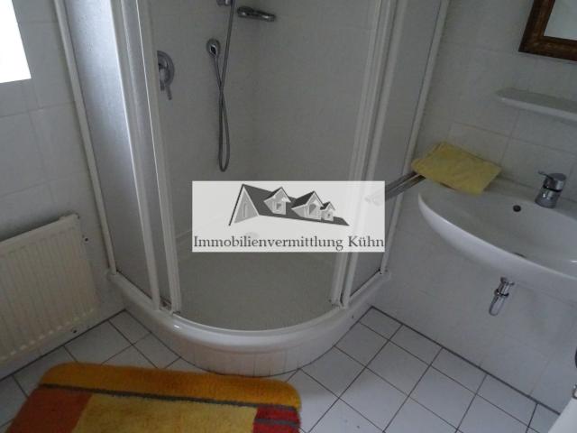Duschbad EG