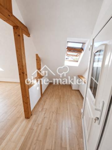 Maisonette