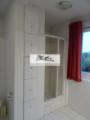 Wannenbad mit Dusche OG 