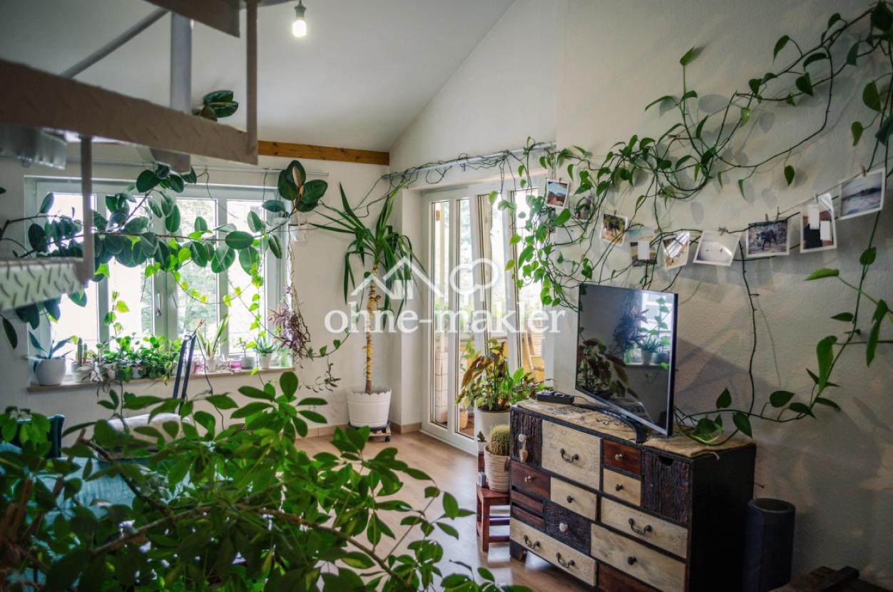 Wohnzimmer 3