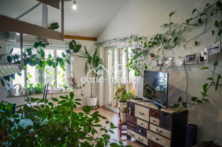 Wohnzimmer 3
