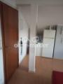 Eingangsbereich/Wohnzimmer