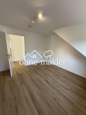 Schlafzimmer Bild 2