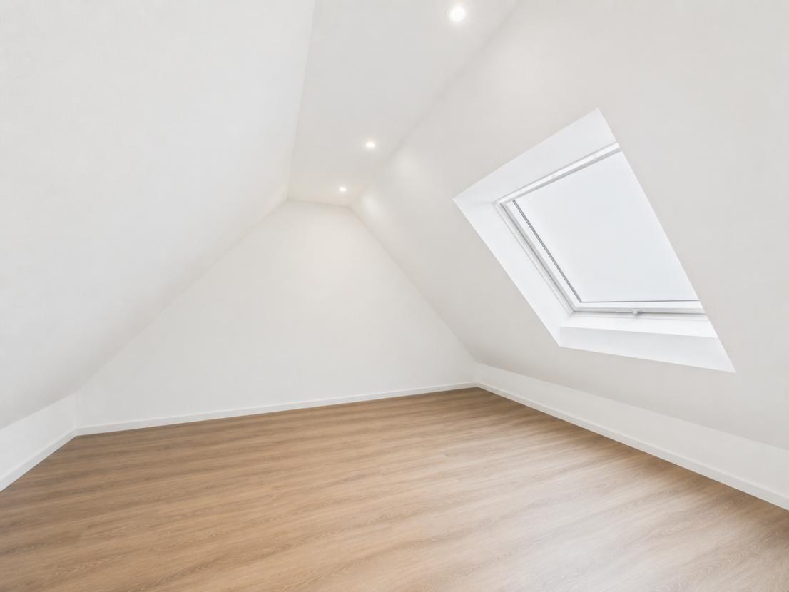 Jugendzimmer