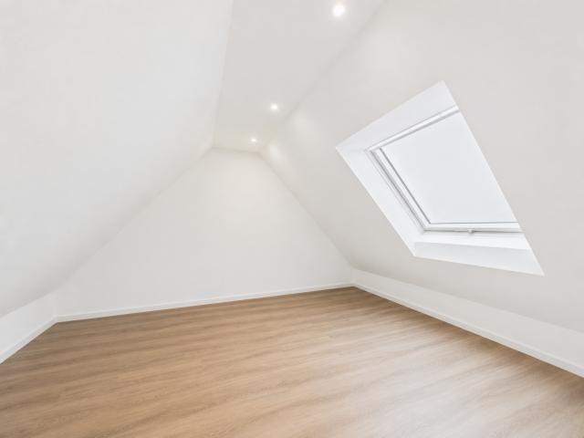 Jugendzimmer