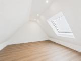 Jugendzimmer