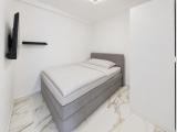 Zimmer 4 - Schlafzimmer