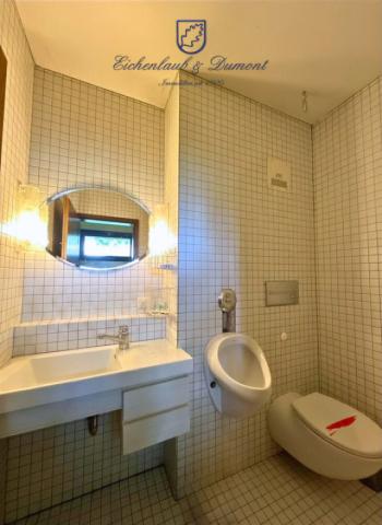 Gäste-WC 1.OG