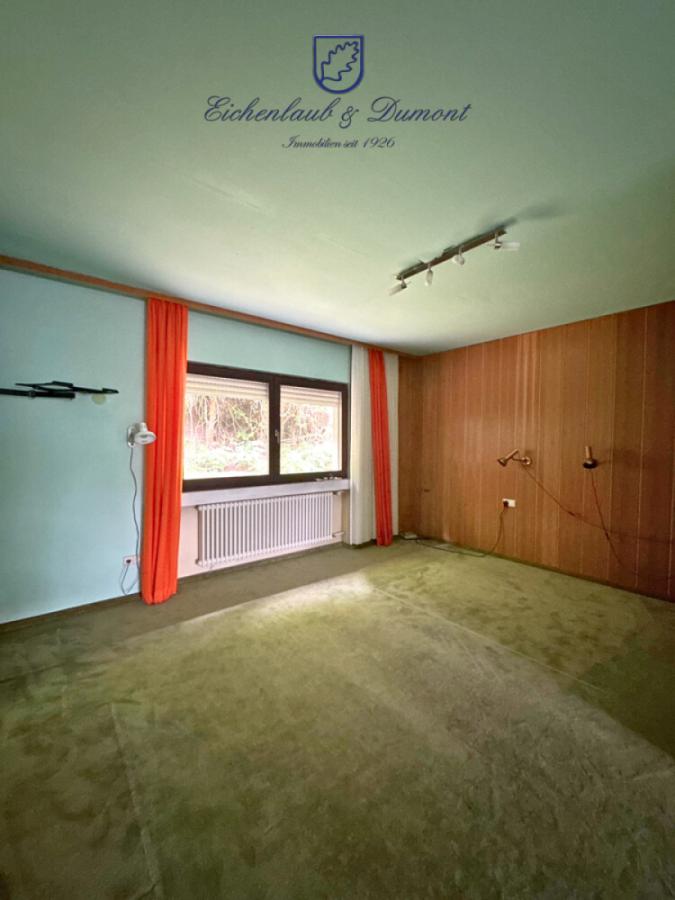 Elternzimmer 1.OG