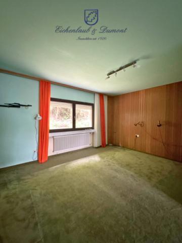 Elternzimmer 1.OG
