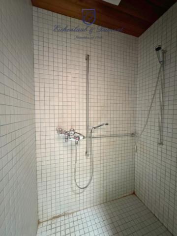 Dusche 2.OG
