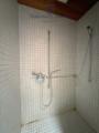 Dusche 2.OG