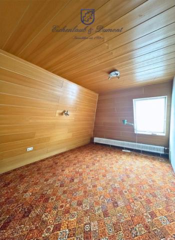Kinderzimmer 1 2.OG