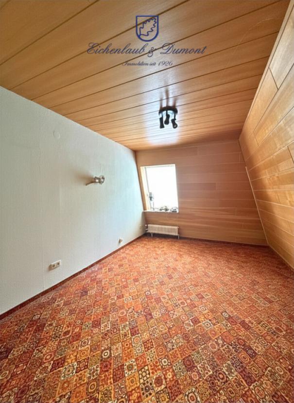 Kinderzimmer 3 2.OG