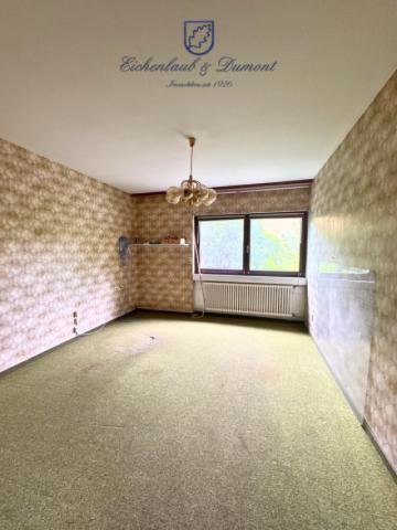 Zimmer EG