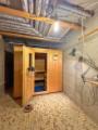 Sauna EG