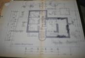 Grundriss OG 2