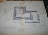 Grundriss DG
