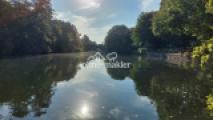 01-Direkt am Eilbekkanal geleg