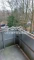 05-blick vom balkon