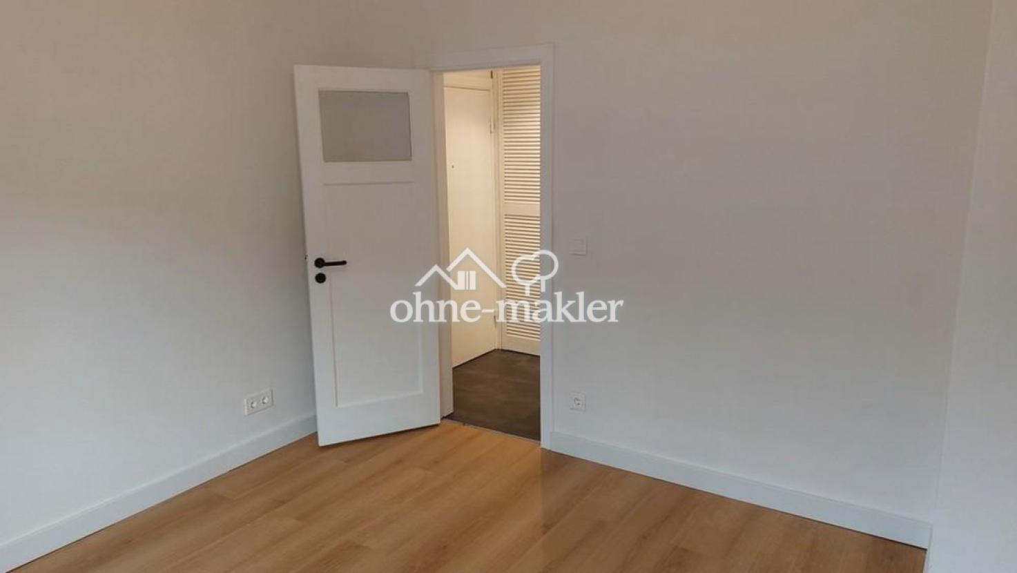 10-schlafzimmer 2