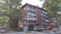 14-Haus - Vorderseite