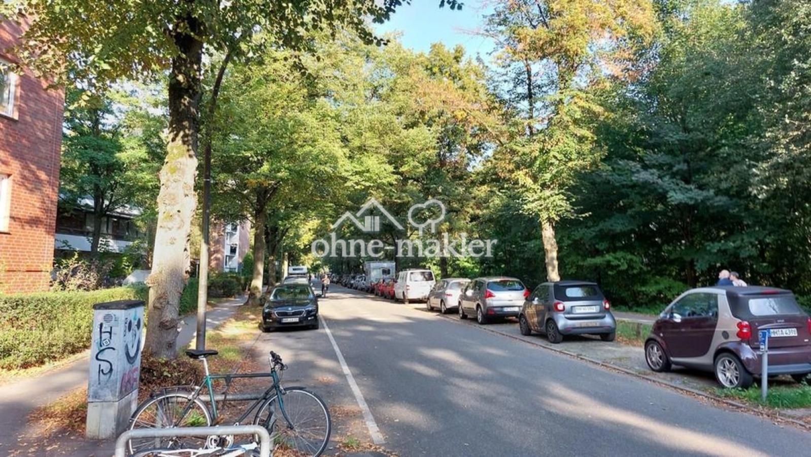 17-Umgebung - naechste 80 m 1