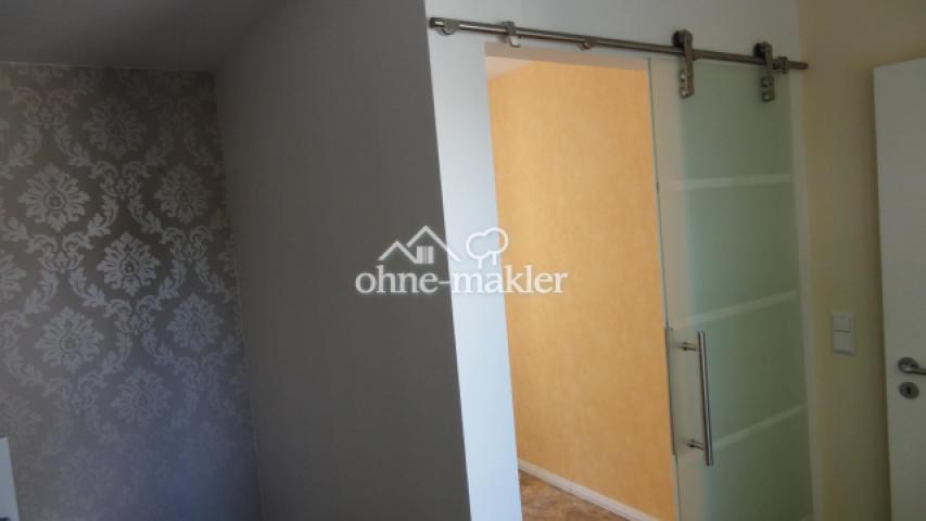 Schlafzimmer-Begehb.Schrank