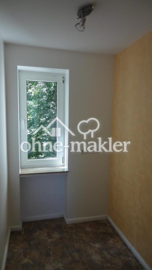 Weschezimmer/Beg.Schrank
