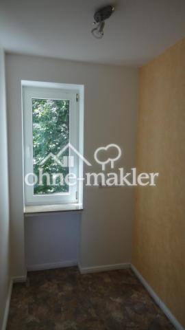 Weschezimmer/Beg.Schrank
