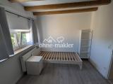 WG-Zimmer